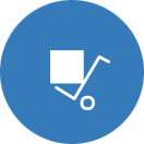 滨海县电信商铺宽带