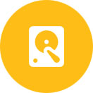 滨海县电信家用宽带