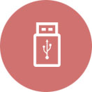 滨海县电信租房宽带