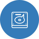 滨海县电信工地宽带