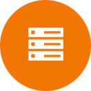 滨海县电信电商宽带