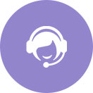 滨海县电信政企宽带