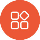 滨海县电信直播宽带